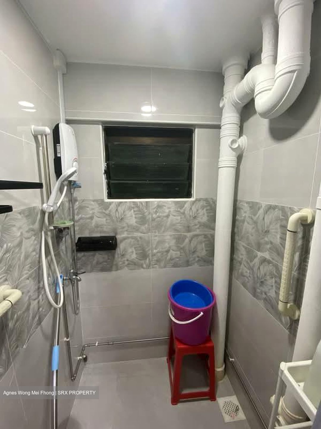 Blk 110 Toa Payoh North (Toa Payoh), HDB 3 Rooms #583301801